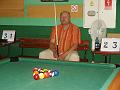 pp_oldboys_gdansk (9)